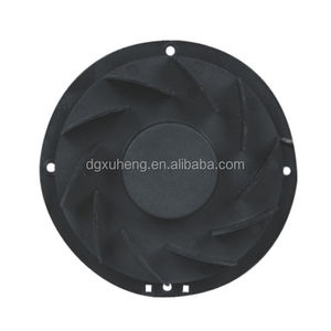 Discover the Dynamics of Color Tong Guang Fan Hardware Factory