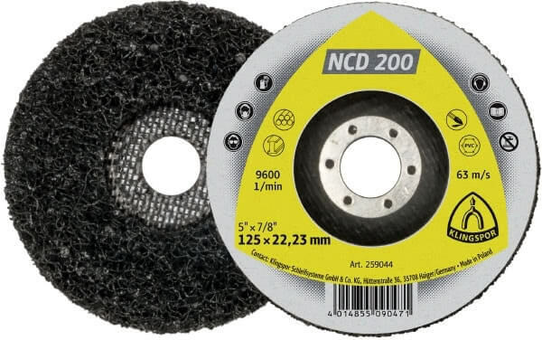 Industrial Supplies: The Ultimate Source for Industrial Hardware and Accessories