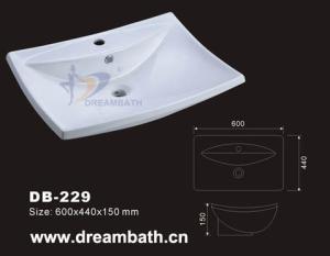 Folding Bathroom Hardware Brands