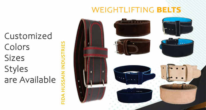 1. Best Leather Belt Hanger: The Ultimate Guide for Quality Craftsmen
