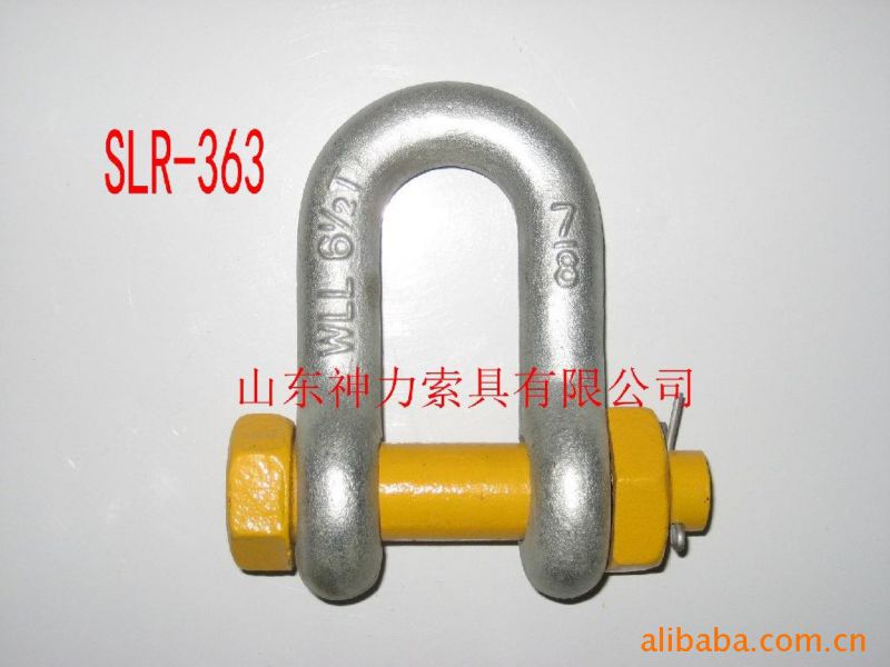 南通工业五金配件厂，创新与质量的完美结合