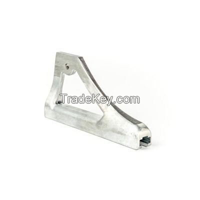 Yongkang Zinc Alloy Hardware Manufacturers