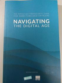 Navigating the Bidding Process for Industrial Hardware in Construction Projects