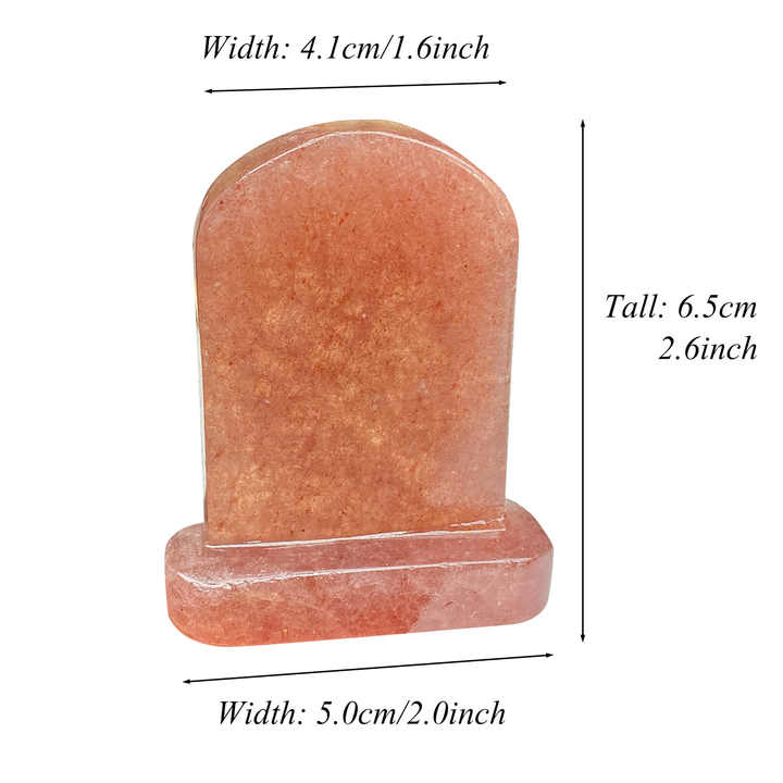 Stone Morning Hardware Wholesale: The Ultimate Guide