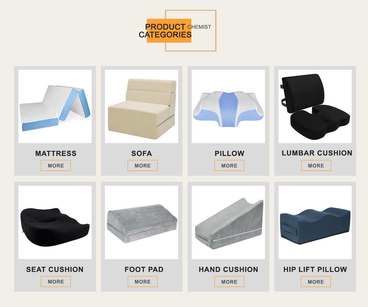 Xinzheng Brand Hardware Wholesale