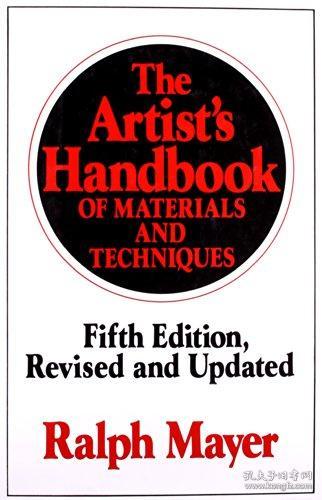 The Art of Documentation in the World of Hardware