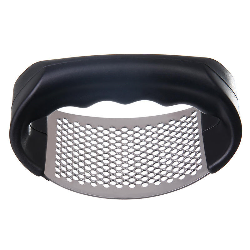 Jilin General Merchandise and Hardware Wholesale