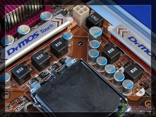 Solid High-Quality Hardware Wholesale