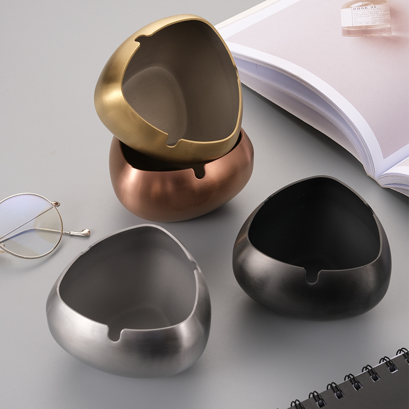 Discovering the Best Home Hardware Accessories for Your Space