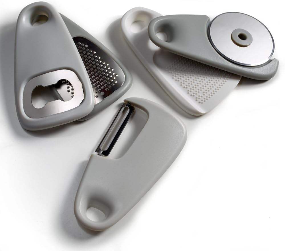 Discovering the Best Home Hardware Accessories for Your Space