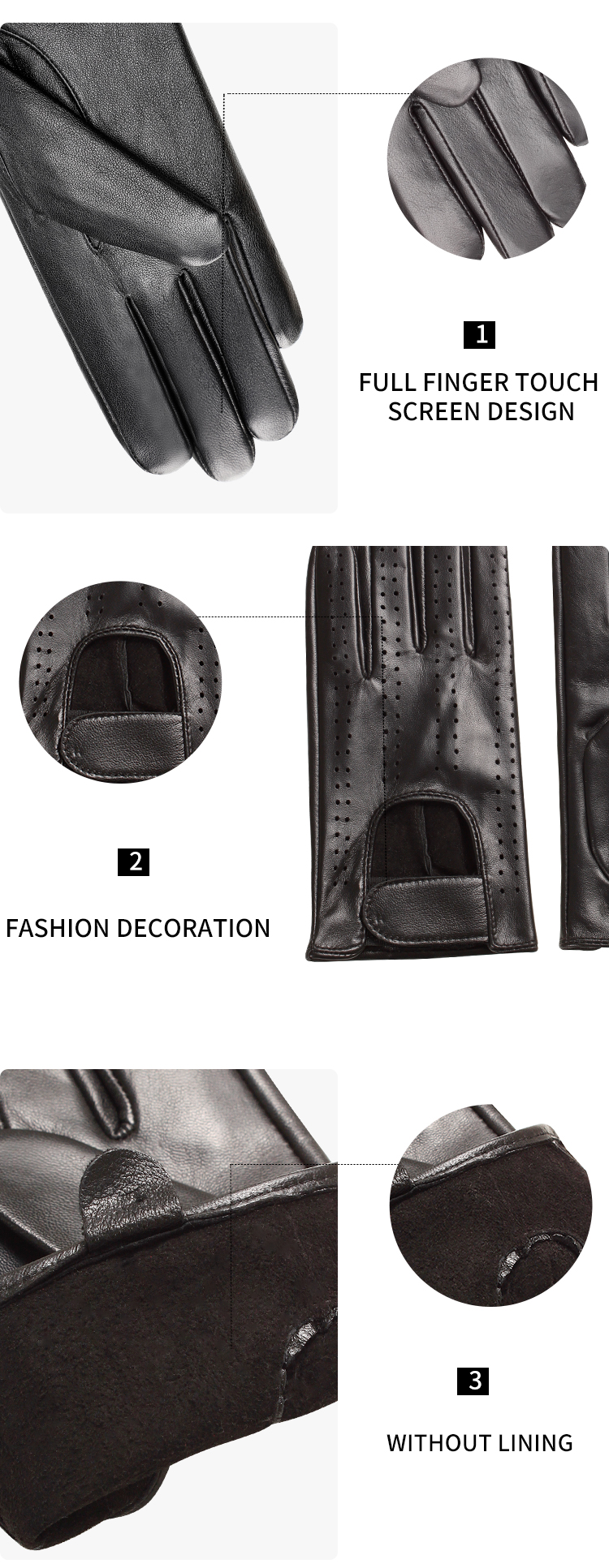 The Ultimate Guide to the Best Leather and Metal Finishing Brands for Your Next Purchase