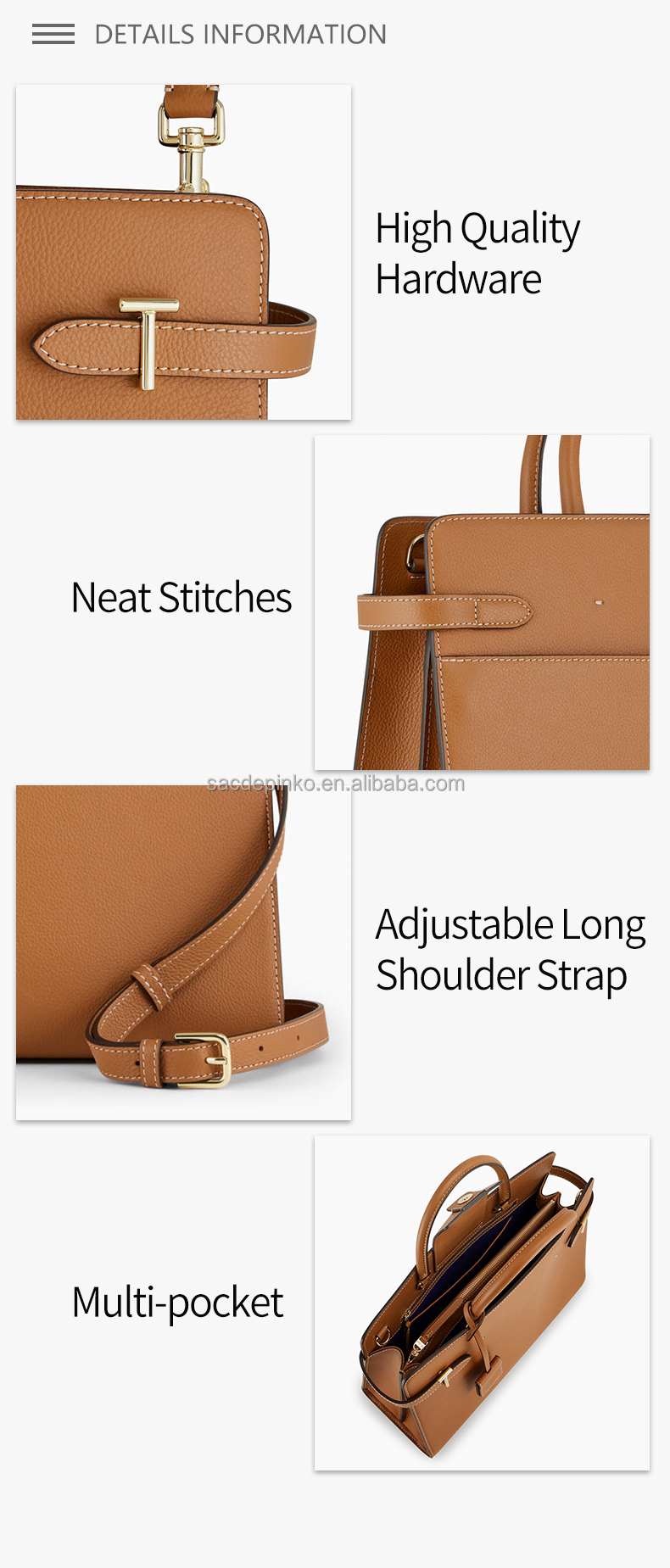 The Ultimate Guide to the Best Leather and Metal Finishing Brands for Your Next Purchase