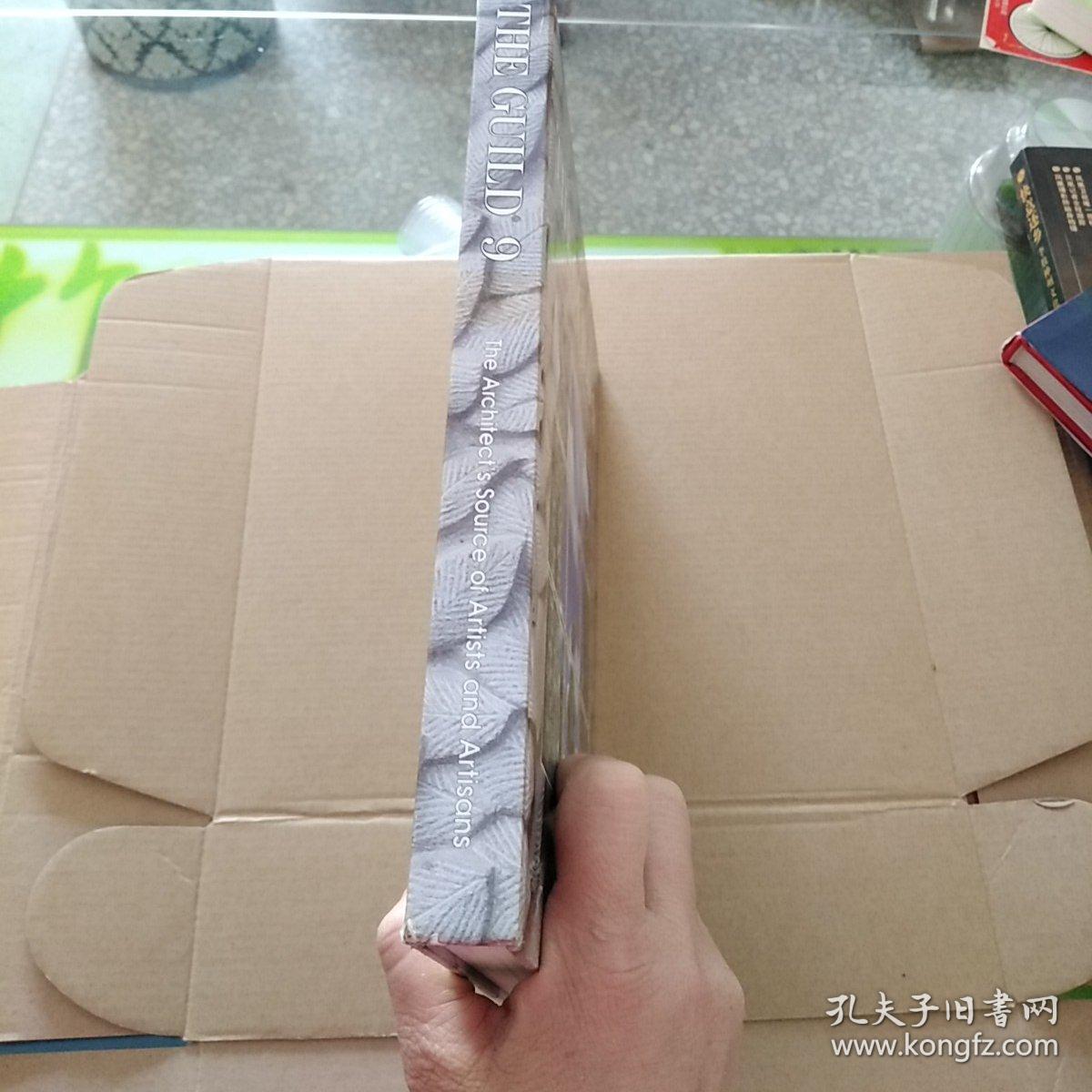 Customizing纱布五金，The Unique and Versatile Solution for all your 窗户装饰需求