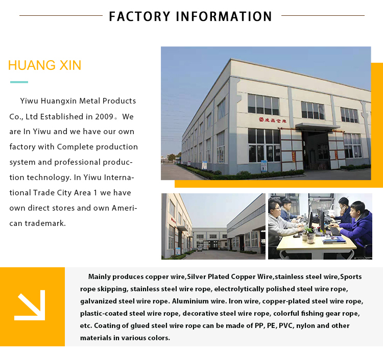 Customized Hardware in Jiaxing: A Comprehensive Guide
