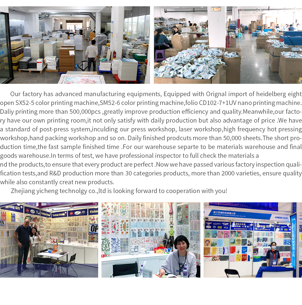 Where to Find Quality Hardware Manufacturers in Yiwu, Zhejiang