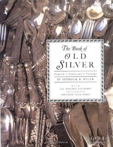 The Silver and Gold Store - A Journey Through Timeless Treasures