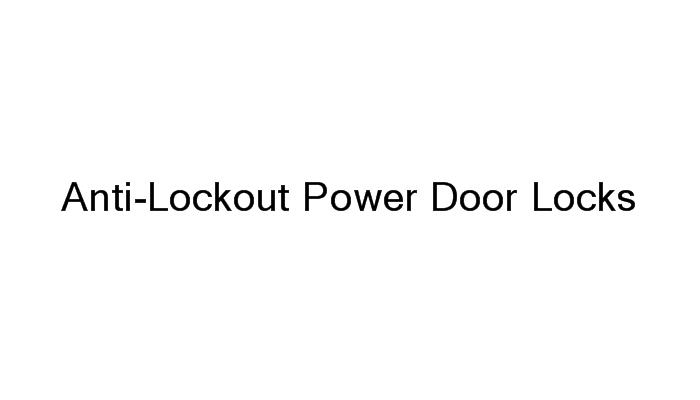 Wholesale Door Locks and Hardware in Dezhou