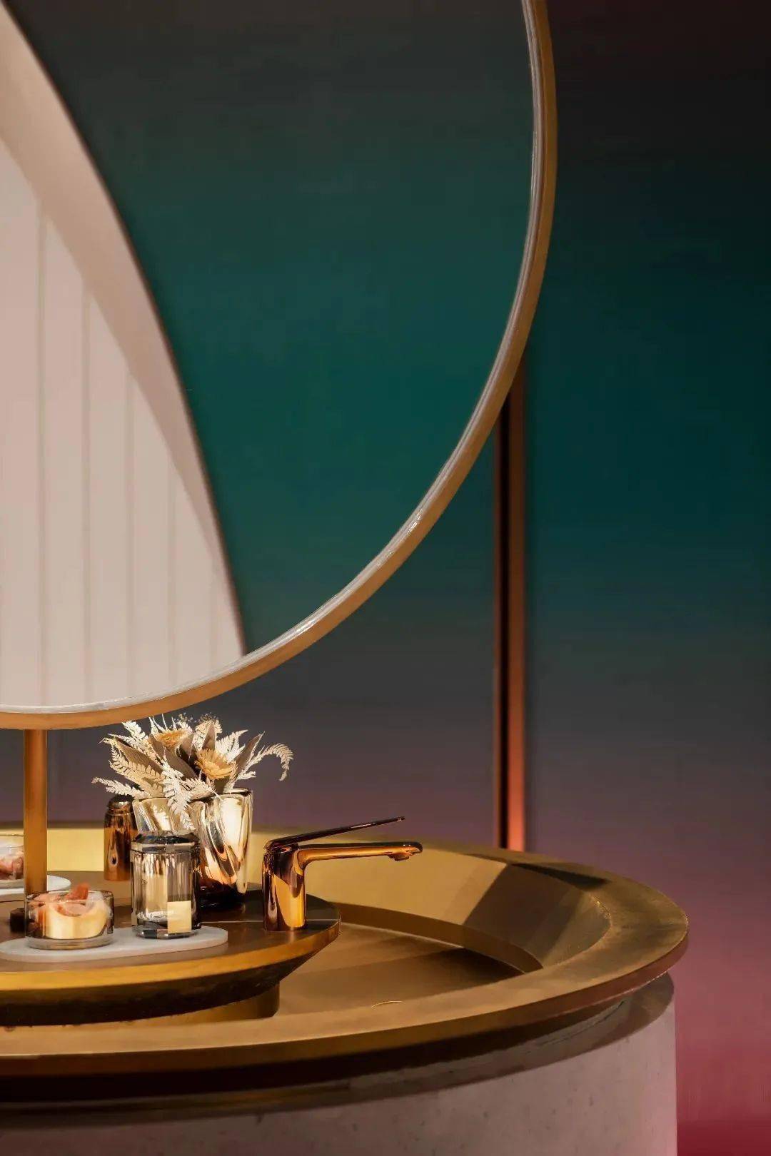 The Art of Lighting - Discover the Elegance of Leju Wujin