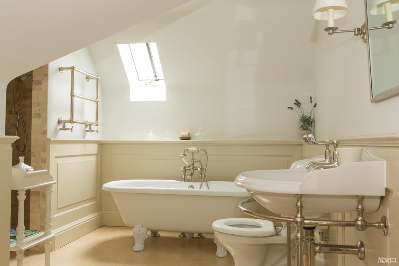 Bathroom Hardware Brands Selection