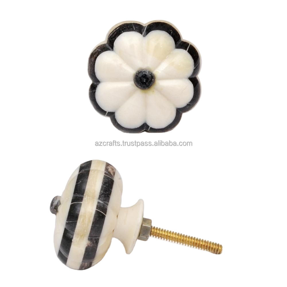 Wholesale of YuanShuai Hardware Accessories