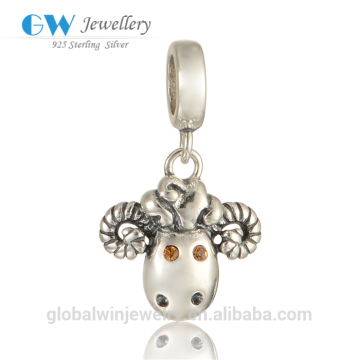 Exploring the World of Small Sheep Hardware Wholesale - A Journey into the Supply Chain