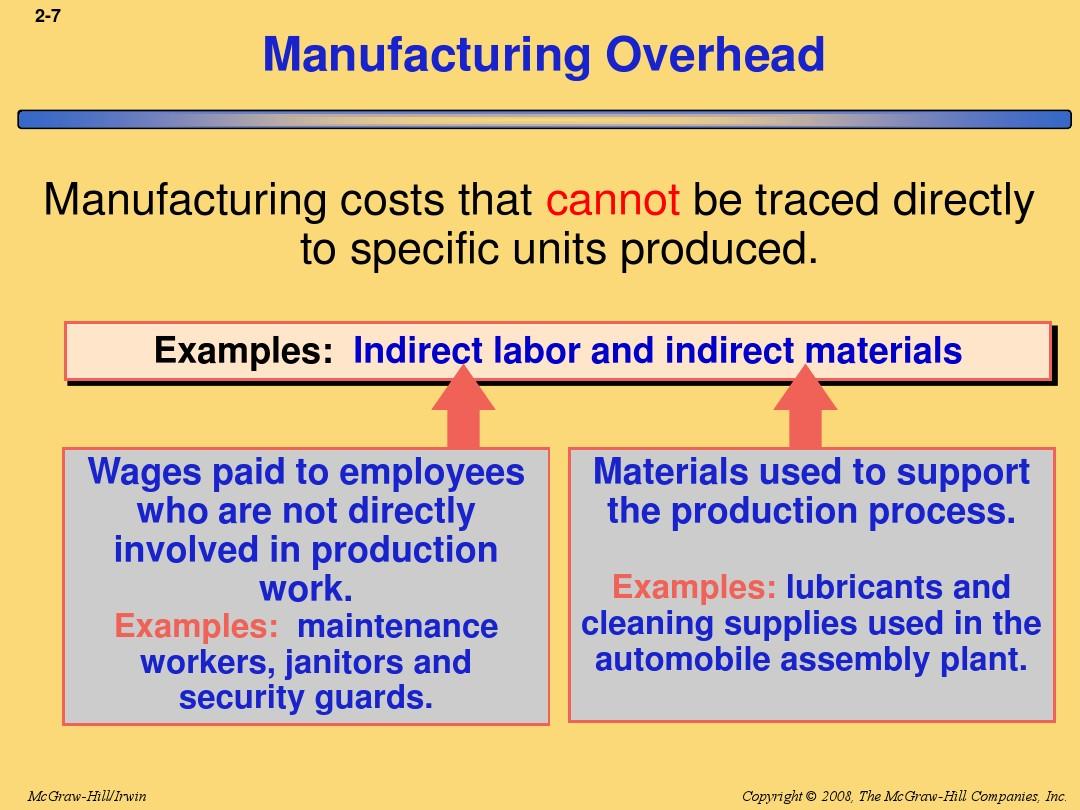 The Dynamics of Gacheng Hardware Wholesale Industry