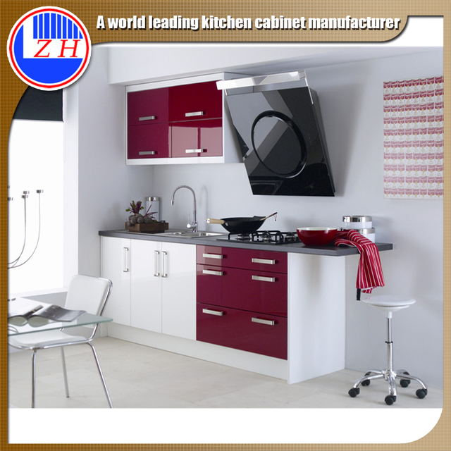 Integral Kitchen Cabinet Hardware Manufacturers