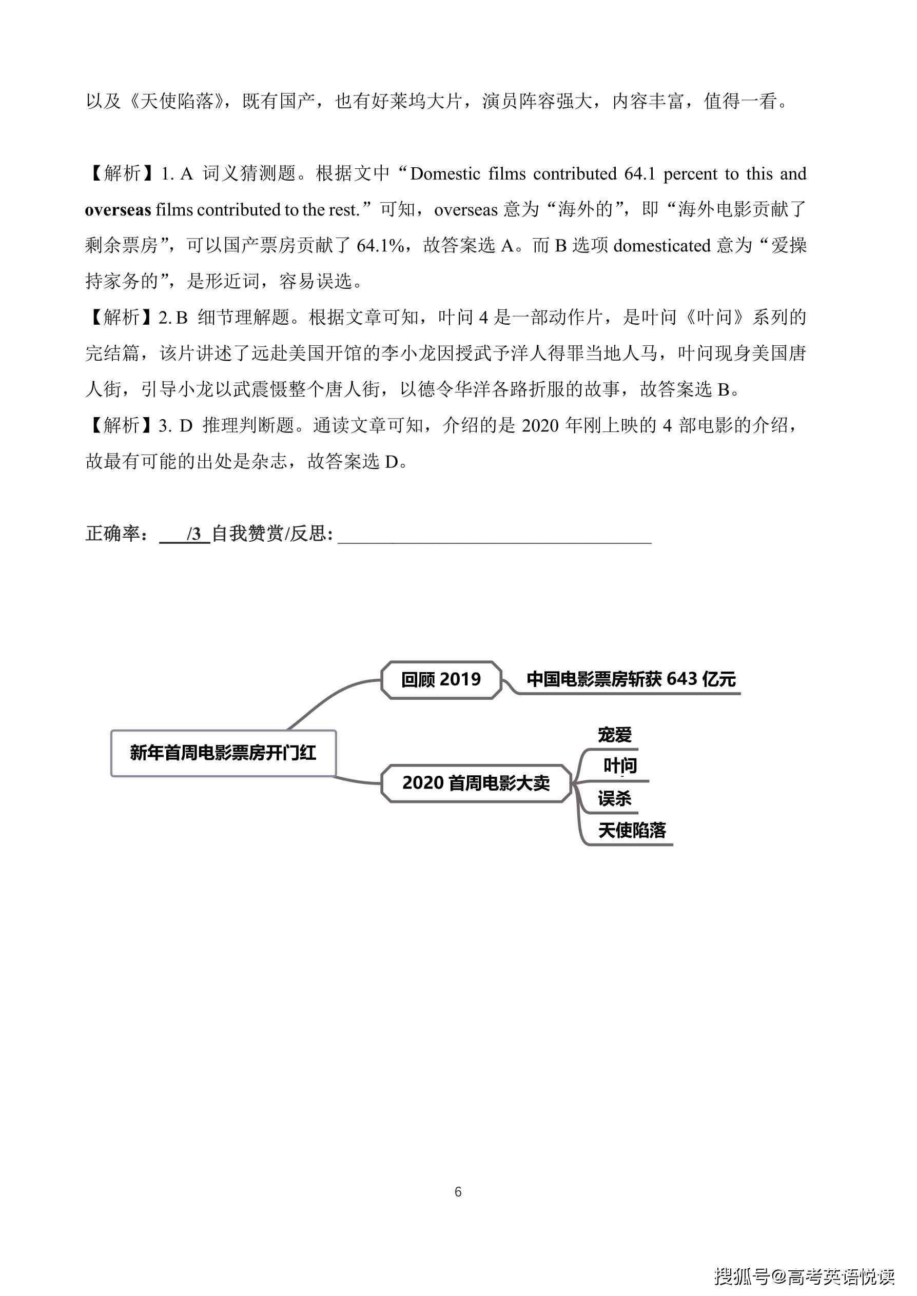 Developing High-Quality Customized Hardware Terminal Productions