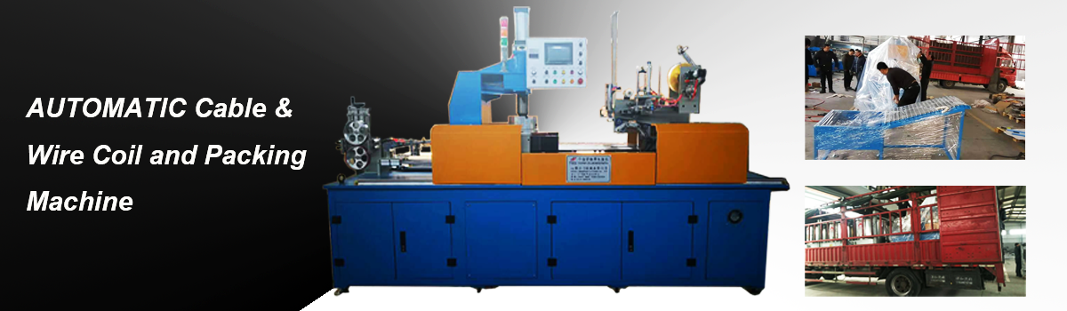 Shanxi Electronic Hardware Accessories Factory