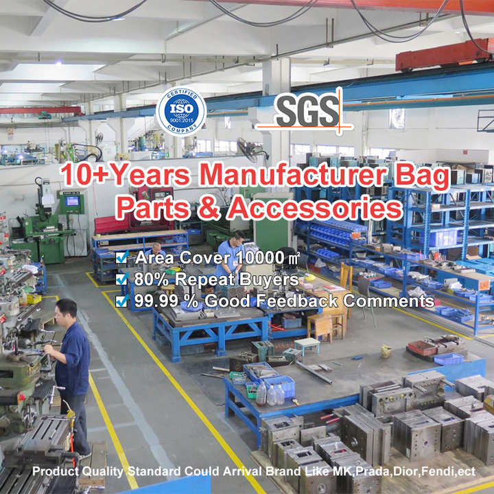 Beijing Hardware Batch Customization Factory Address