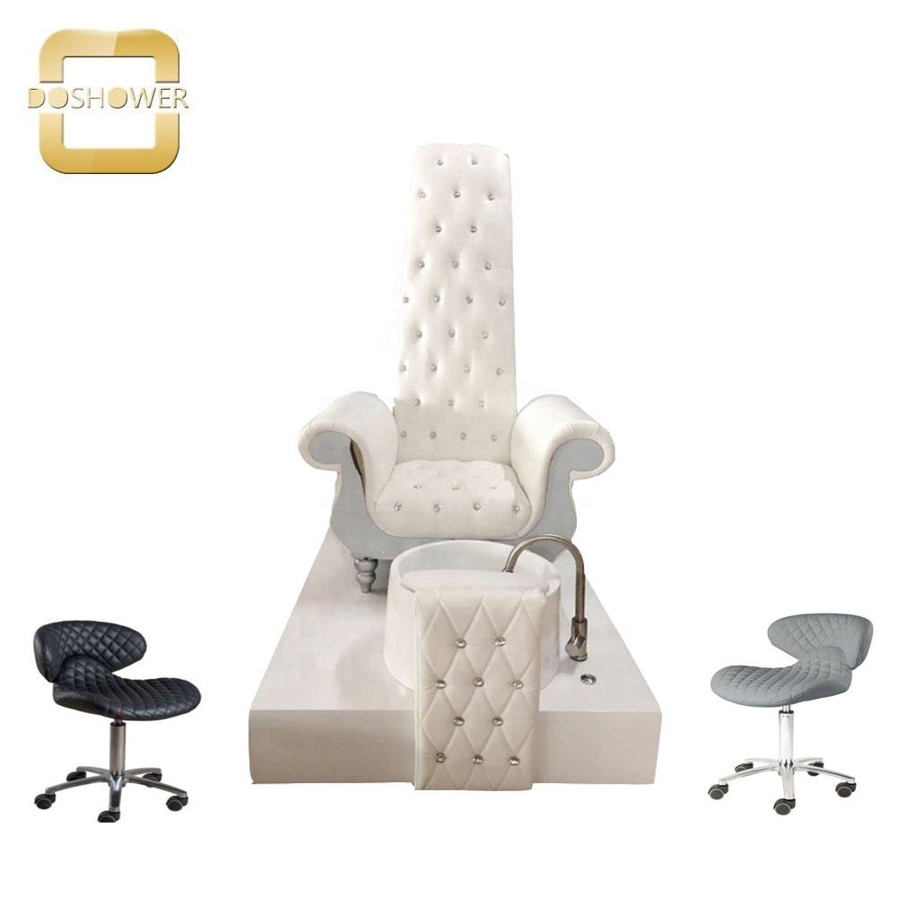 The Shoe Chair Hardware Brand