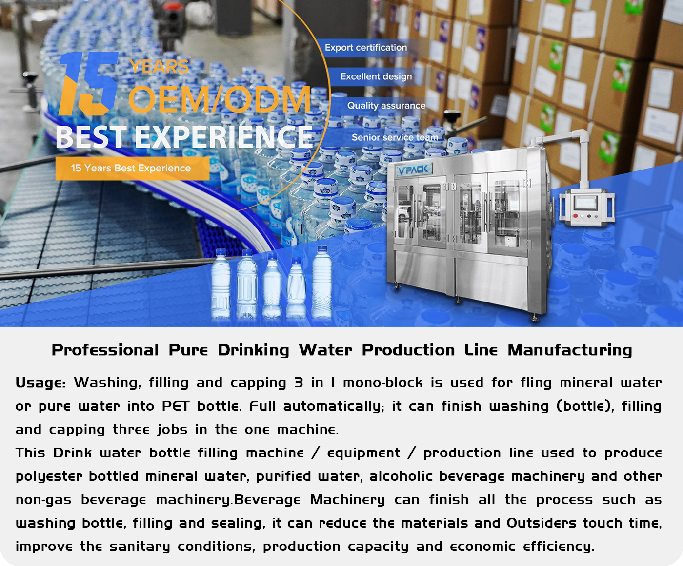 A Comprehensive Guide to Top Water and Plumbing Fixture Brands in the Industry