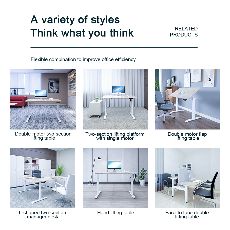 Selecting the Right Brand for Your Hardware and Electrical Products