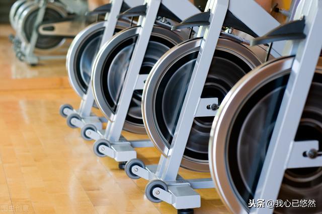The Fitness Equipment Hardware Manufacturer in Shanwei