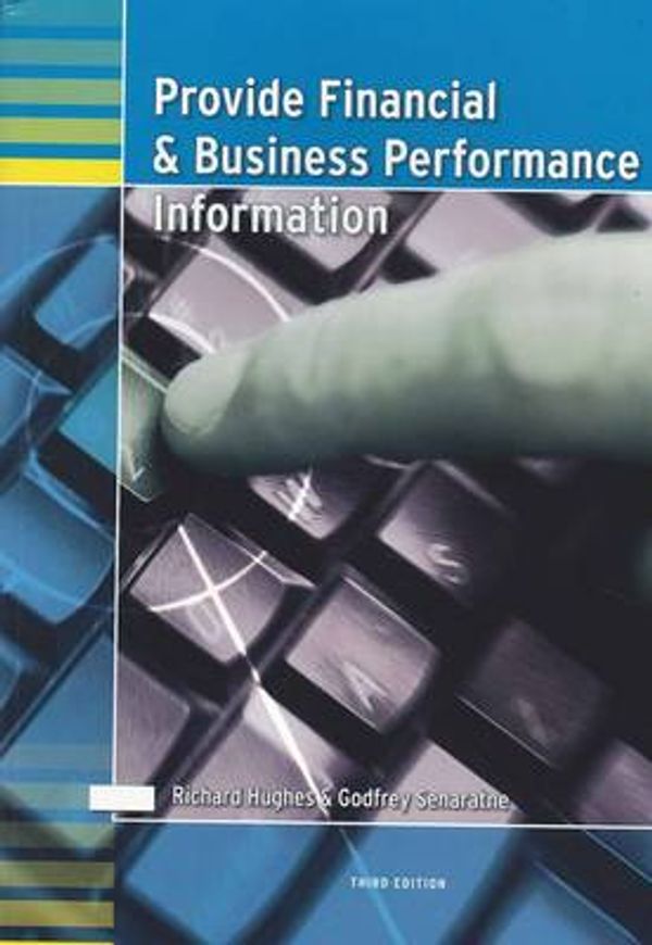 Financial Hardware Wholesale: The Key to Your Business