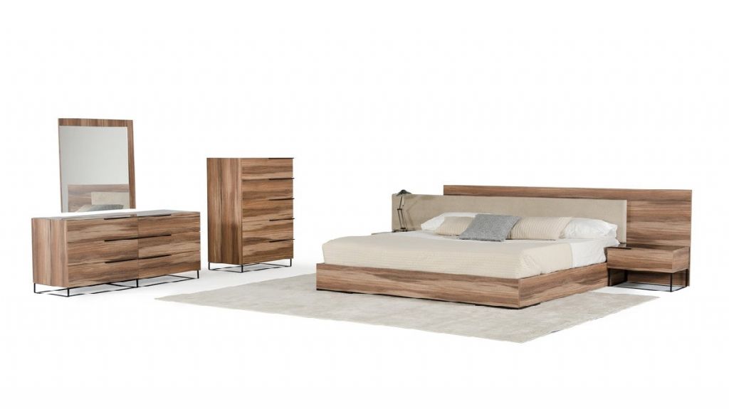 Foshan Bed Furniture Hardware Manufacturers