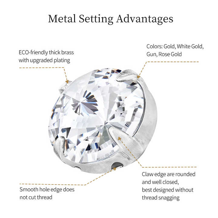 The Art of Craftsmanship at Crystalline Steel & Hardware
