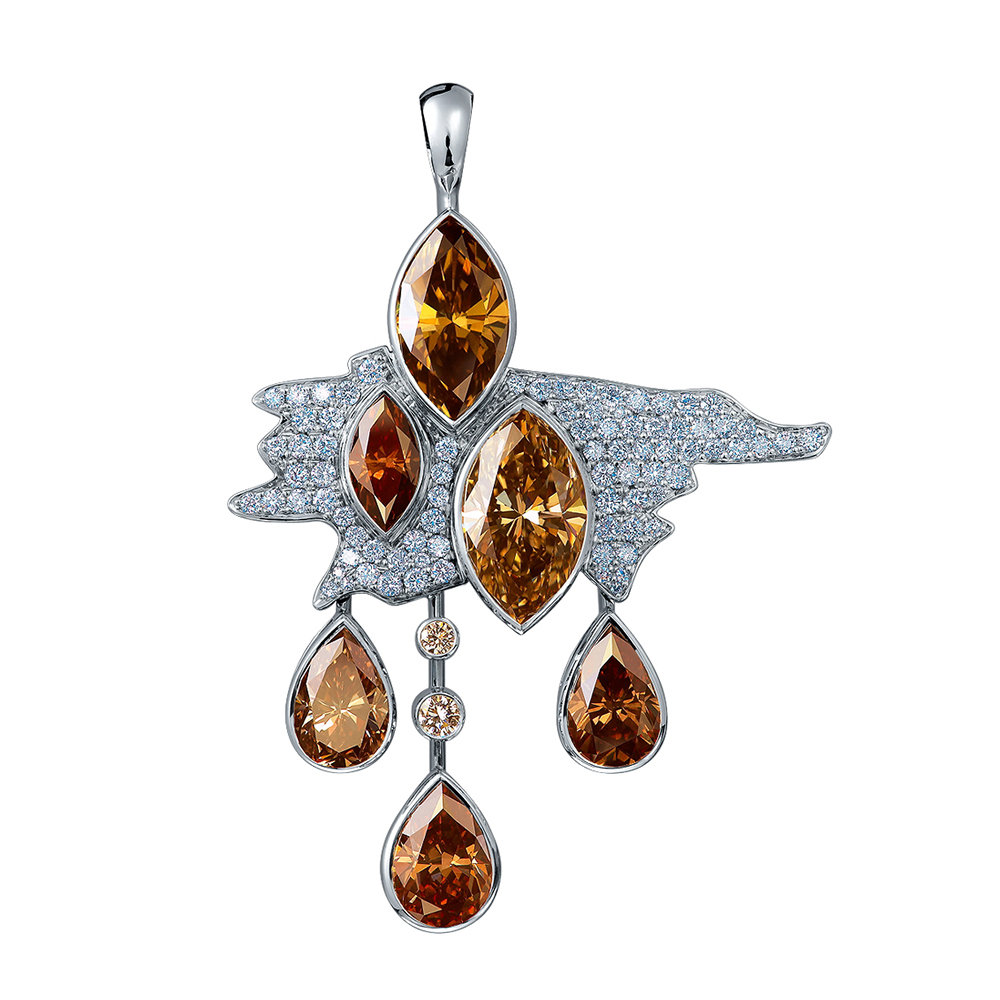 The Top 5 Southern Hardware Jewelry Brands in the World