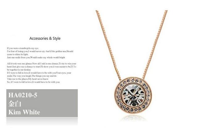 The Top 5 Southern Hardware Jewelry Brands in the World