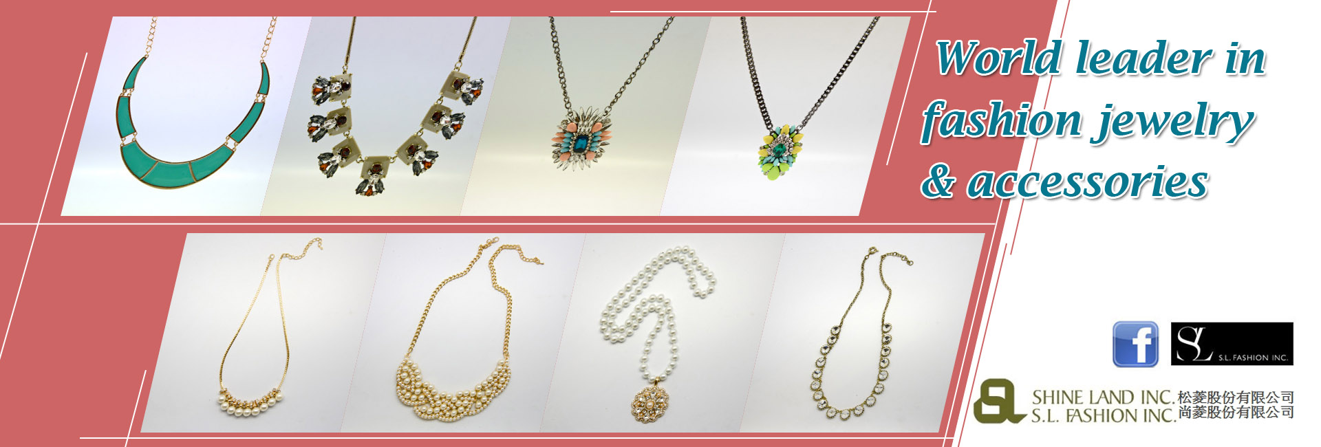 The Top 5 Southern Hardware Jewelry Brands in the World