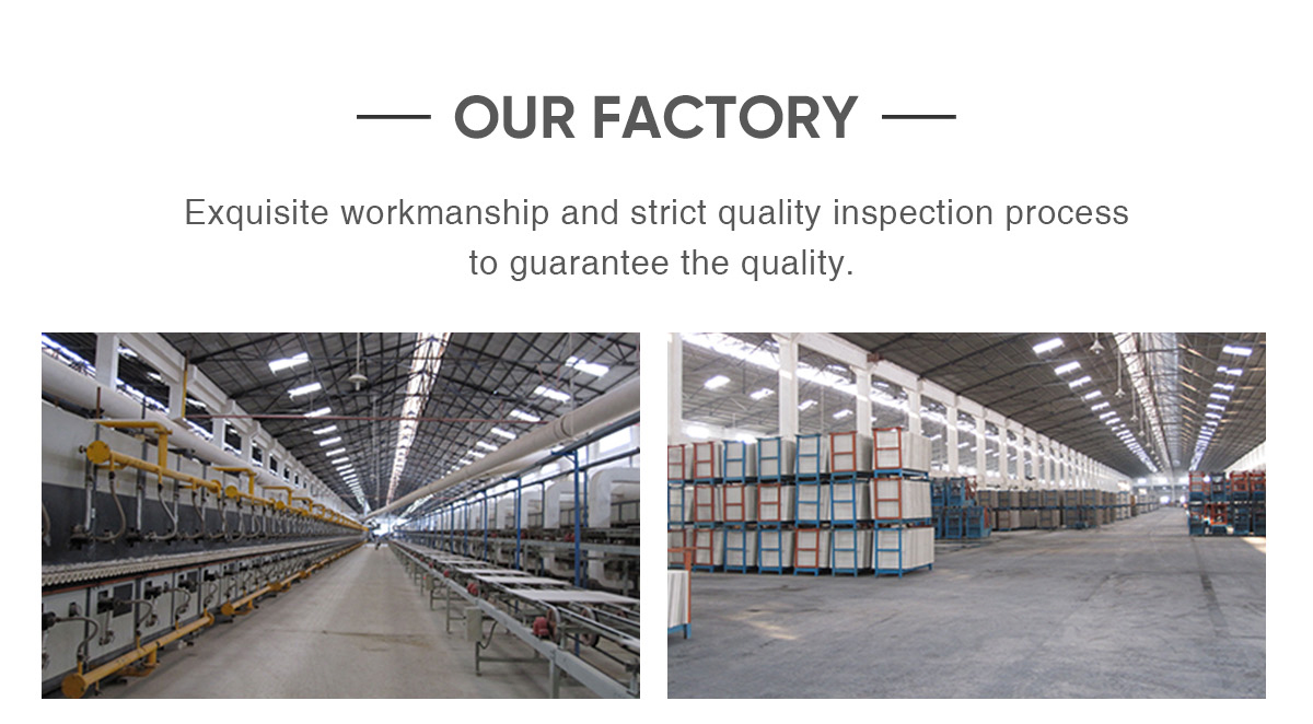 Fenyang Hardware Wholesale: A Comprehensive Guide to the Industrys Top Suppliers