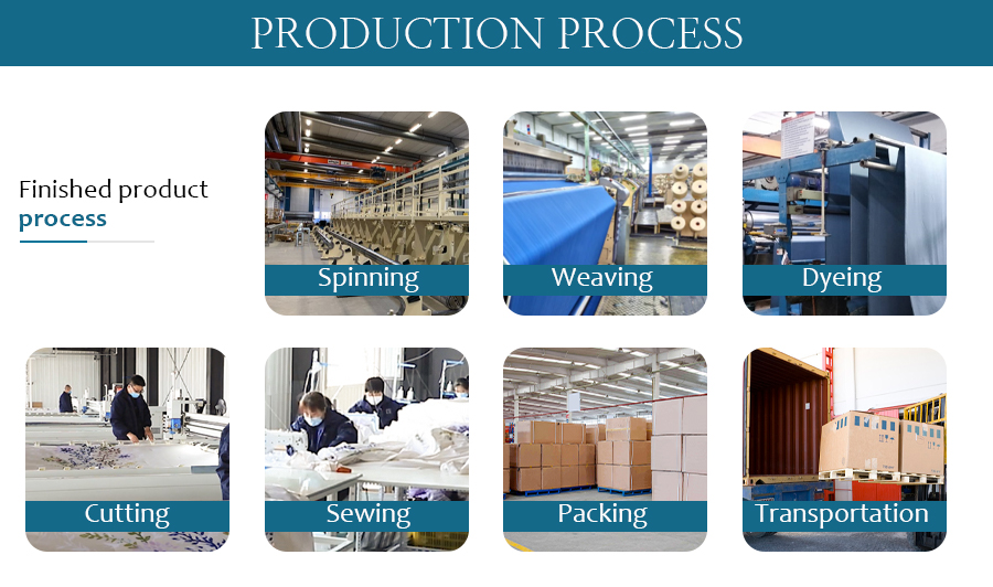 Fenyang Hardware Wholesale: A Comprehensive Guide to the Industrys Top Suppliers