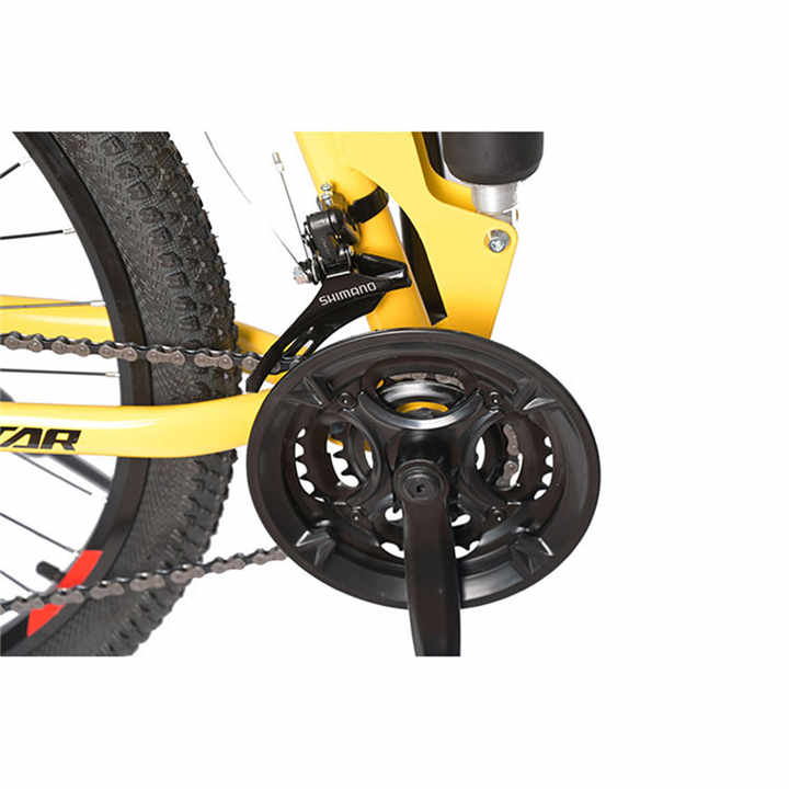 Exploring the World of Quality Wheels and Accessories at Huaian Bicycle Hardware Manufacturer
