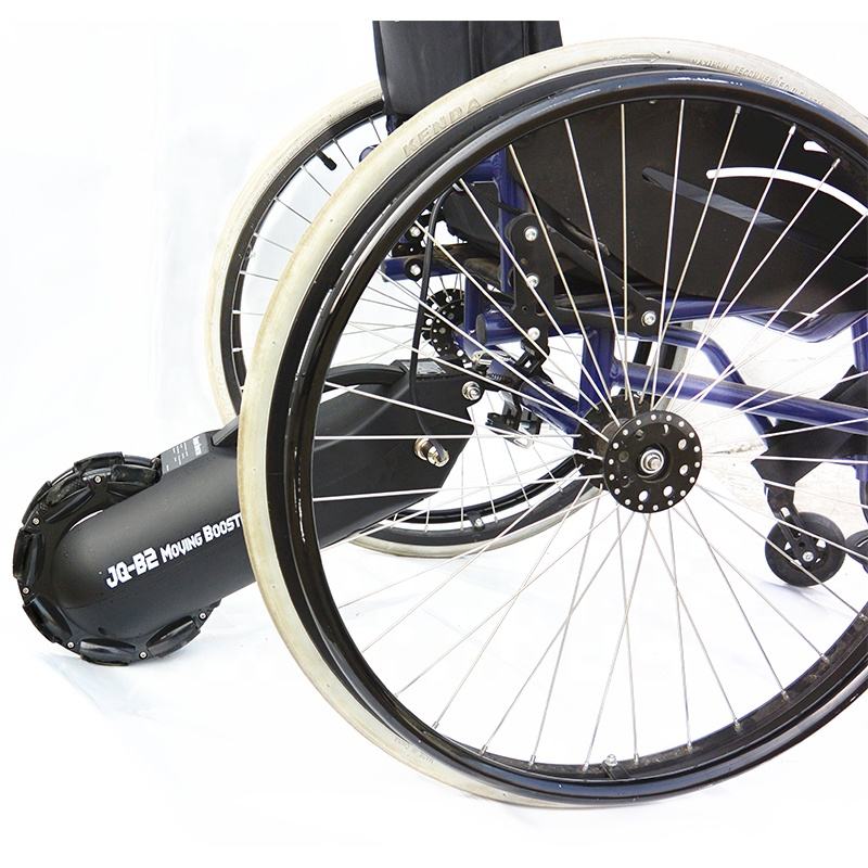 Exploring the World of Quality Wheels and Accessories at Huaian Bicycle Hardware Manufacturer