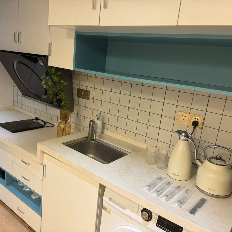 Chengdu Kitchen Cabinet Hardware Supplier Highlights