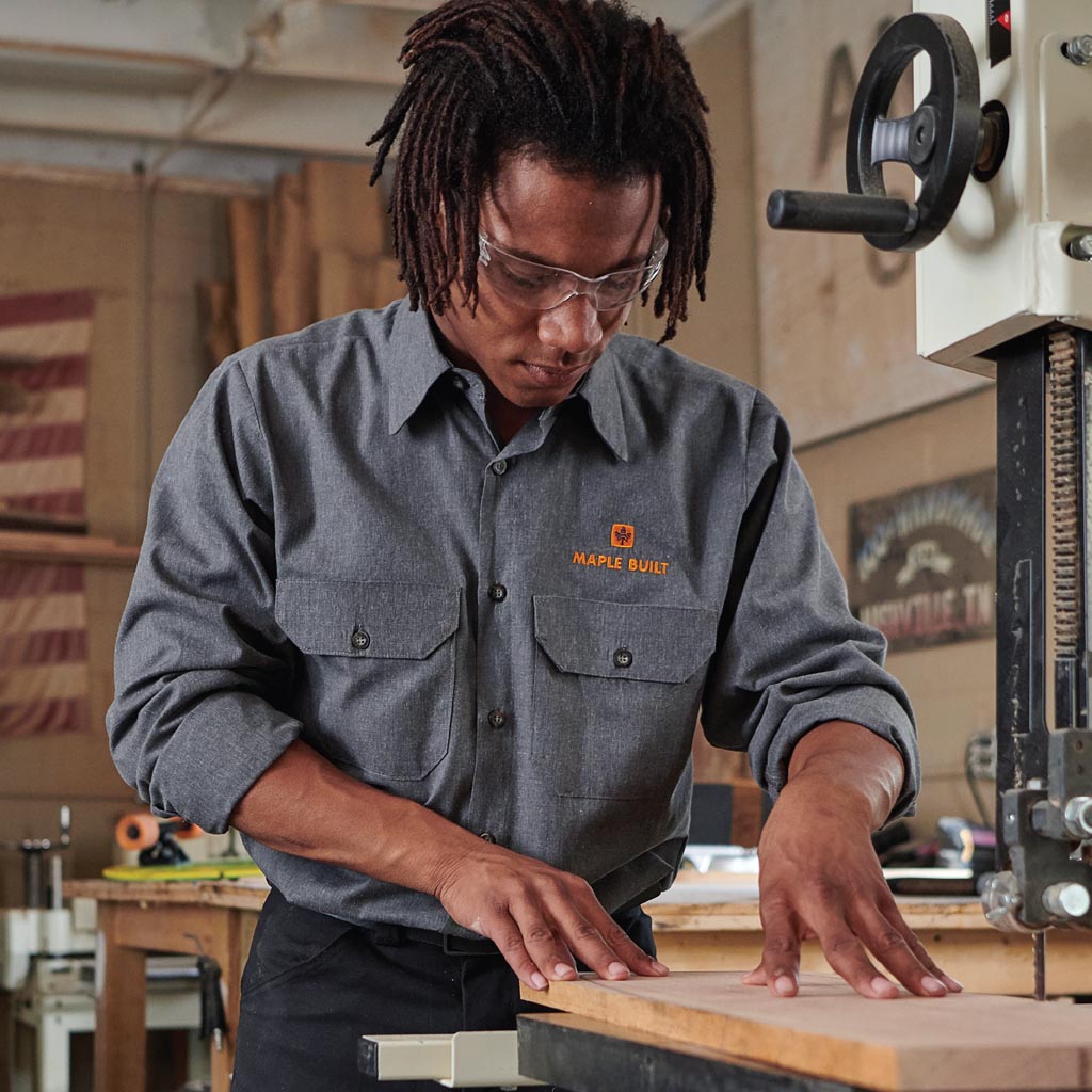 Discovering the Best in Wooden Hardware at Huian Timber & Hardware Store