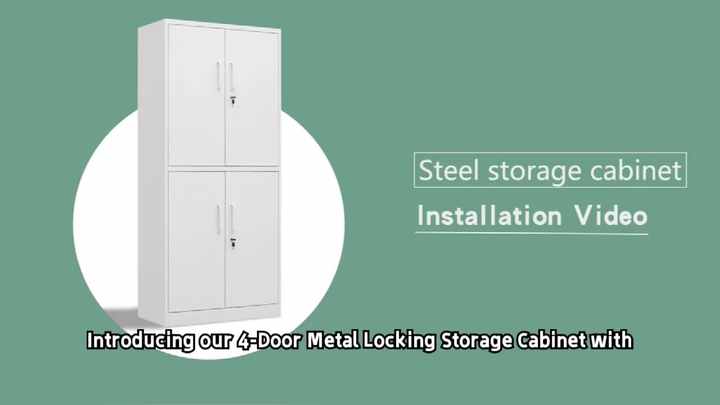 Locking Hardware: The Essentials of Door Hangers and Drawer Hinges for a Sturdy Home