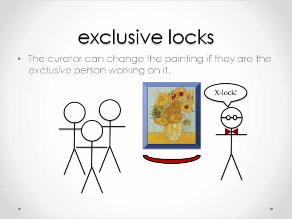 Locking Hardware: The Essentials of Door Hangers and Drawer Hinges for a Sturdy Home