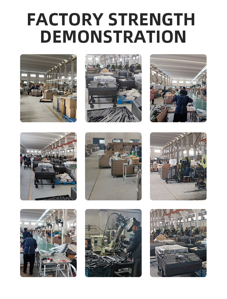 The Ranking of Local Hardware Brands in Hebei