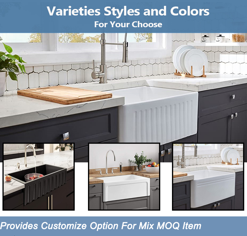 Enhance Your Home with Customized Hardware for Kitchen and Bathroom Vanities